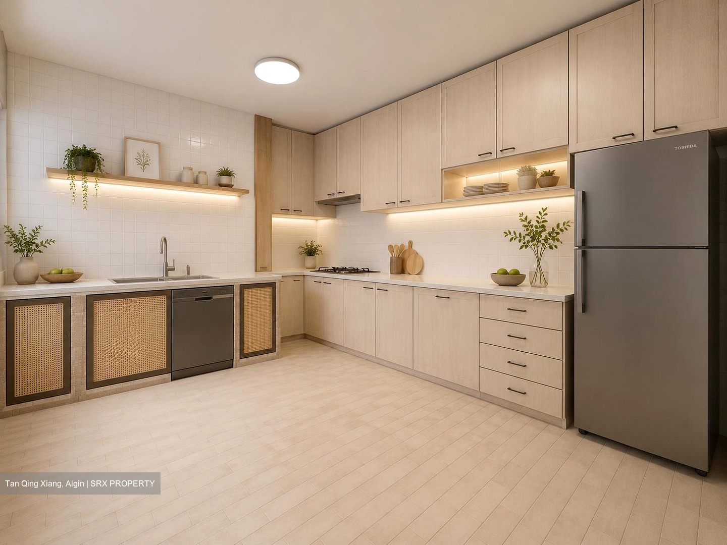 Blk 170 Bukit Batok West Avenue 8 (Bukit Batok), HDB 5 Rooms #573593231